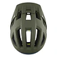 Casco Smith Session MIPS Moss Stone - Miniatura 2
