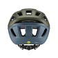 Casco Smith Session MIPS Moss Stone - Miniatura 3