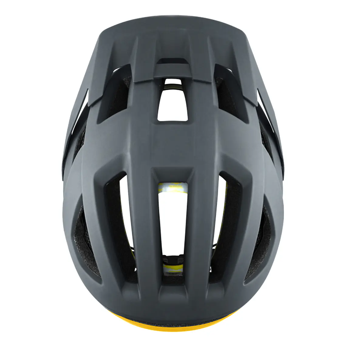 Casco Smith Session MIPS Matte Slate 2