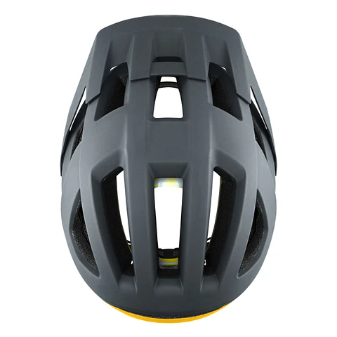 Casco Smith Session MIPS Matte Slate