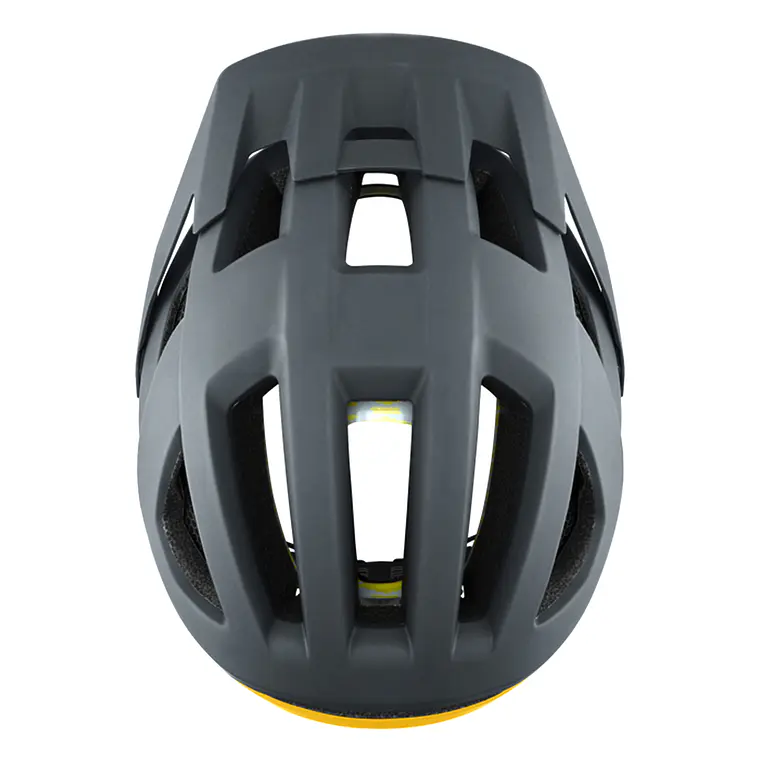 Casco Smith Session MIPS Matte Slate 2