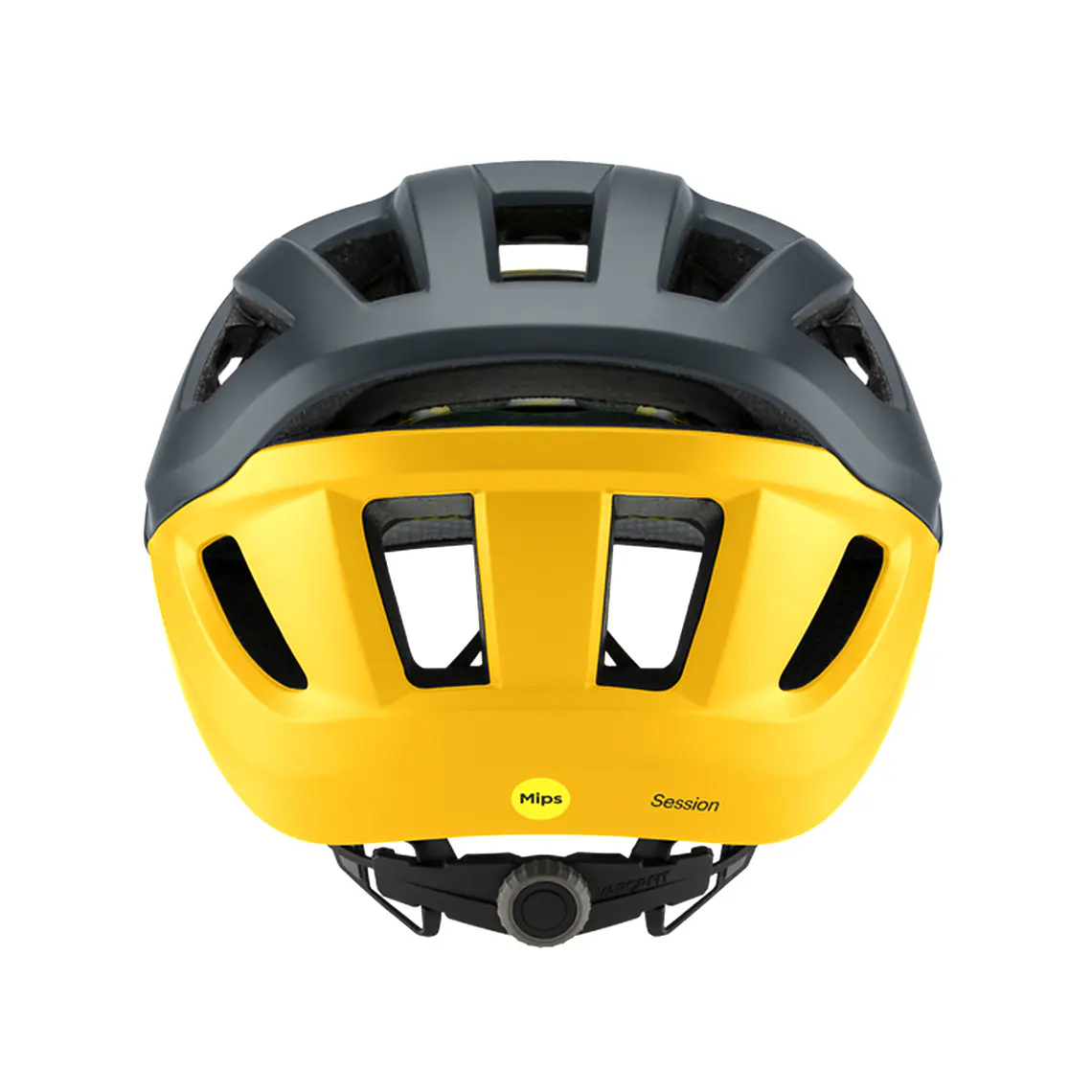 Casco Smith Session MIPS Matte Slate 3