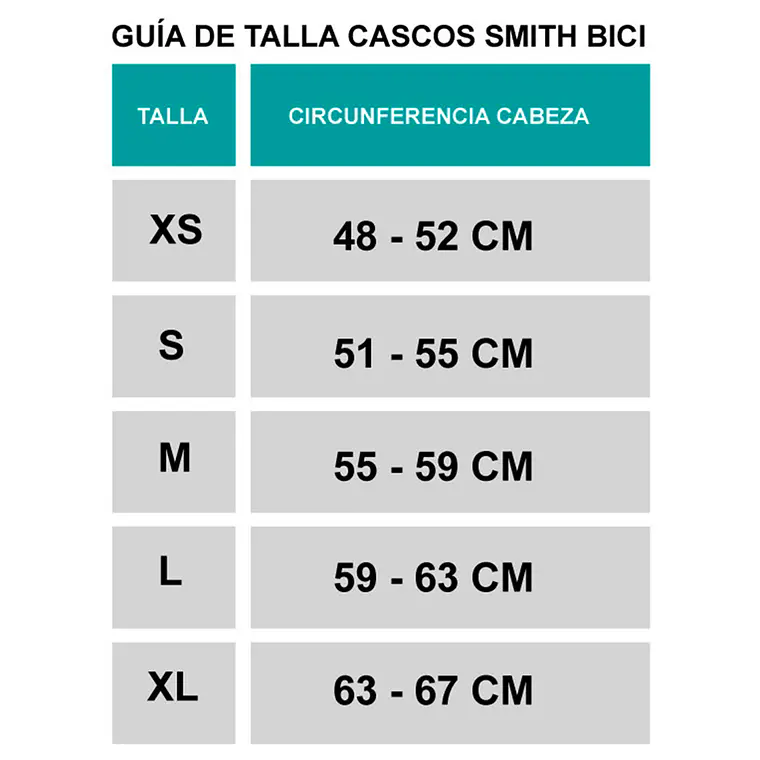 Casco Smith Payroll MIPS con sensor Aleck Matte Black Topo 4