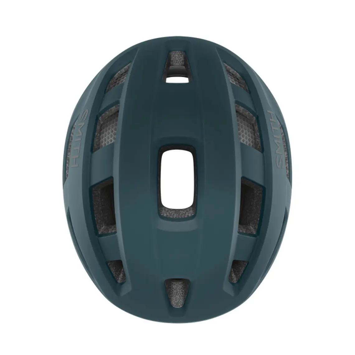 Casco Smith Triad MIPS Matte Pacific 3