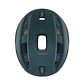 Casco Smith Triad MIPS Matte Pacific - Miniatura 3