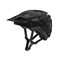 Casco Smith Forefront 3 MIPS Matte Black - Miniatura 1