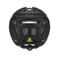 Casco Smith Forefront 3 MIPS Matte Black - Miniatura 2