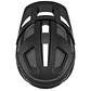 Casco Smith Forefront 3 MIPS Matte Black - Miniatura 3