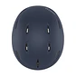 Casco de nieve Smith Descend Royal Navy Woodgrain - Miniatura 3