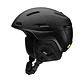 Casco de nieve Smith Accel MIPS Matte Black - Miniatura 1