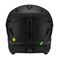 Casco de nieve Smith Accel MIPS Matte Black - Miniatura 2