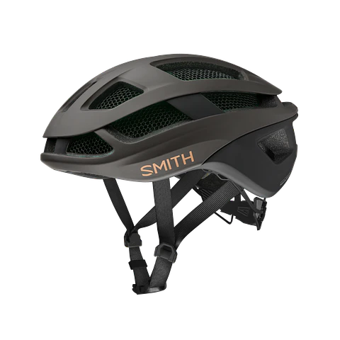 Casco Smith Trace MIPS Matte Gravy