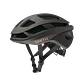 Casco Smith Trace MIPS Matte Gravy - Miniatura 1