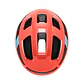 Casco Smith Trace MIPS Poppy Terra Storm - Miniatura 2