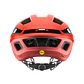 Casco Smith Trace MIPS Poppy Terra Storm - Miniatura 3