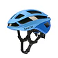 Casco Smith Trace MIPS Matte Dew Aurora - Miniatura 1