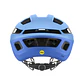 Casco Smith Trace MIPS Matte Dew Aurora - Miniatura 3