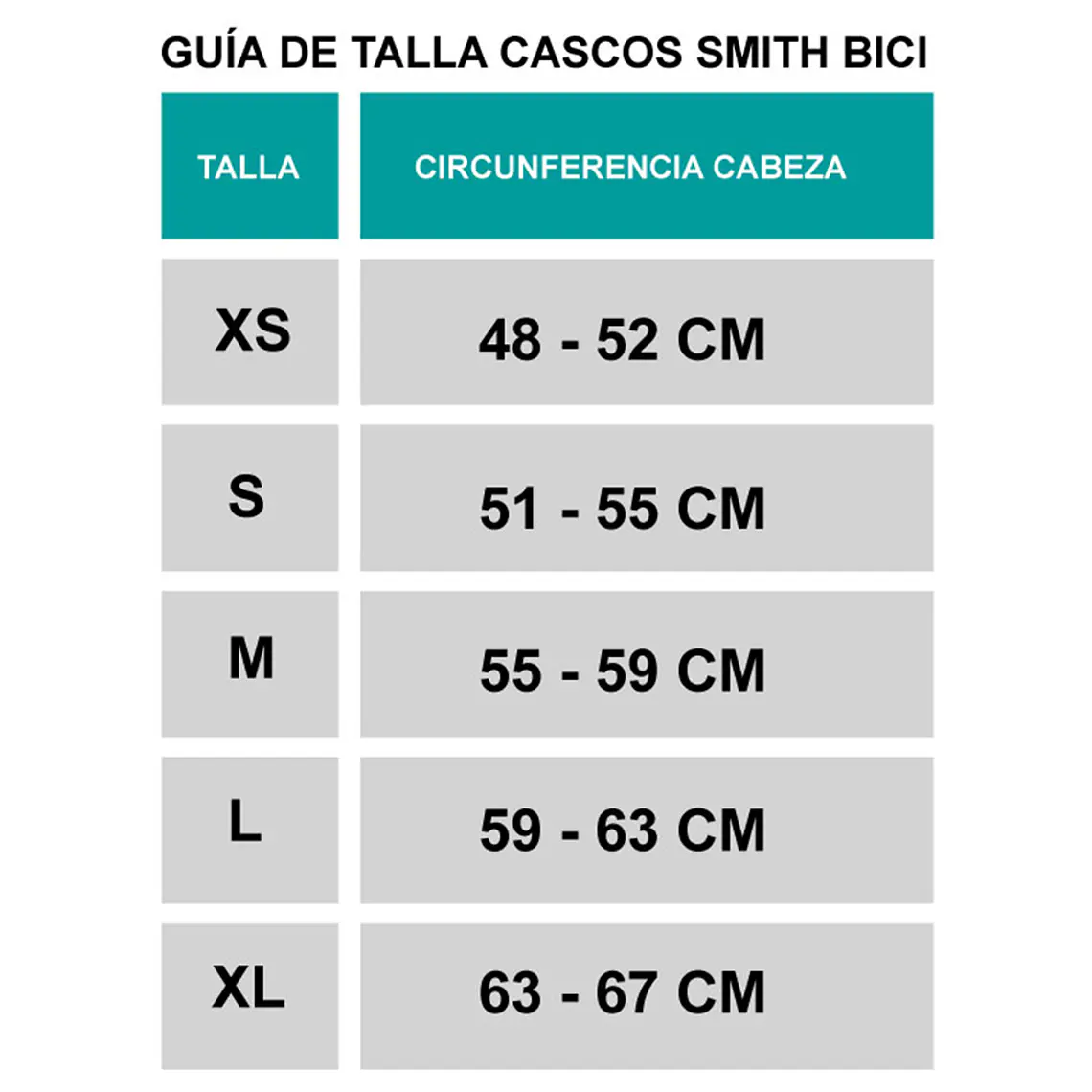 Casco Smith Trace MIPS Matte Rise Mediterranean 2