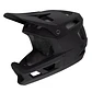 Casco integral Smith Mainline MIPS Matte Black - Miniatura 1