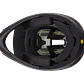 Casco integral Smith Mainline MIPS Matte Black - Miniatura 4