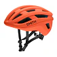 Casco Smith Persist MIPS Matte Cinder - Miniatura 1