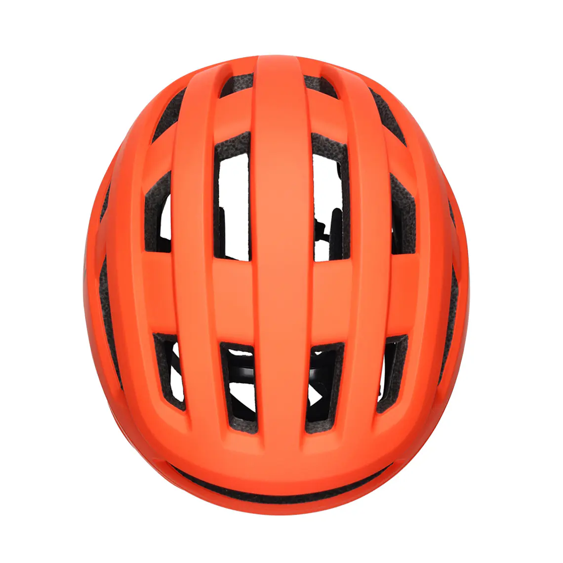 Casco Smith Persist MIPS Matte Cinder 2