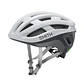 Casco Smith Persist MIPS White Cement - Miniatura 1