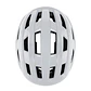 Casco Smith Persist MIPS White Cement - Miniatura 3