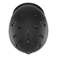 Casco de nieve Smith Nexus MIPS Matte Black - Miniatura 3