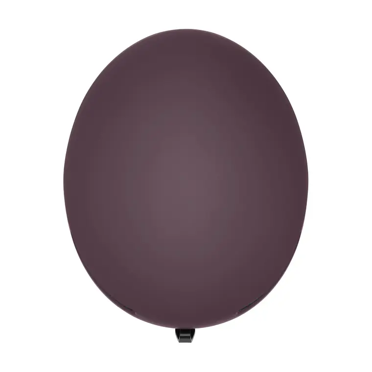 Casco de nieve Smith Code 2 MIPS Matte Mystic 2