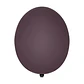 Casco de nieve Smith Code 2 MIPS Matte Mystic - Miniatura 2