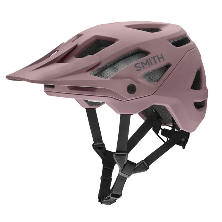 Casco Smith Payroll MIPS Matte Dusk 1