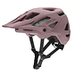 Casco Smith Payroll MIPS Matte Dusk - Miniatura 1