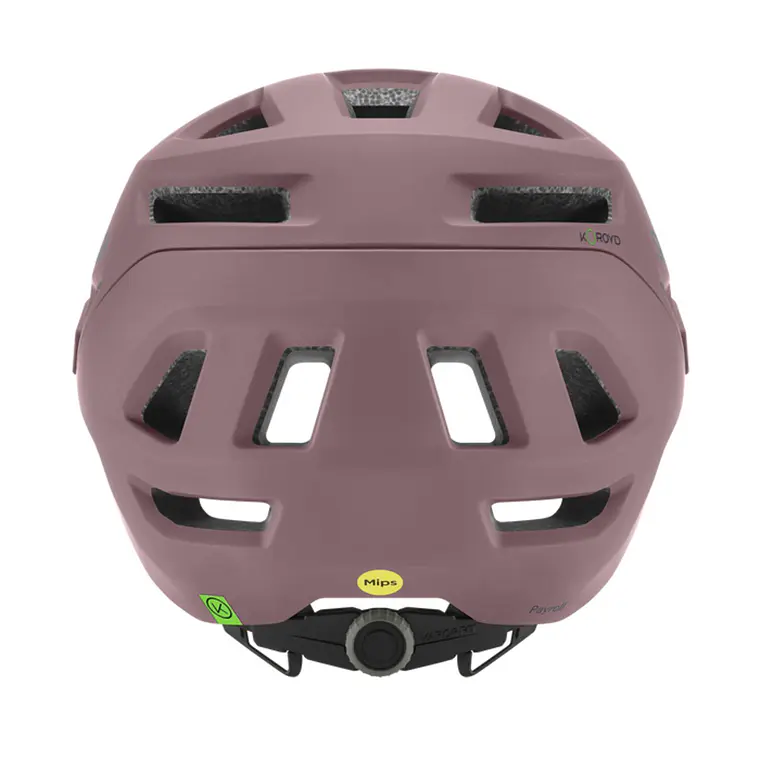 Casco Smith Payroll MIPS Matte Dusk 2