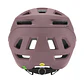 Casco Smith Payroll MIPS Matte Dusk - Miniatura 2