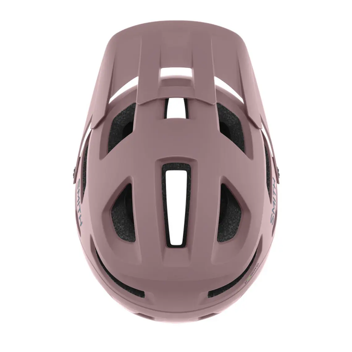 Casco Smith Payroll MIPS Matte Dusk 3