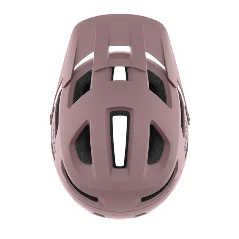 Casco Smith Payroll MIPS Matte Dusk 3