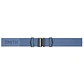 Antiparra de nieve Smith 4D MAG XL ChromaPop Everyday Azul Granite Espejada - Miniatura 2