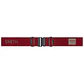 Antiparra de nieve Smith 4D MAG XL ChromaPop Everyday Rojo Ironwood Espejada - Miniatura 2