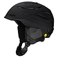 Casco de nieve Smith Vantage 2 MIPS Matte Black - Miniatura 1