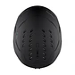 Casco de nieve Smith Vantage 2 MIPS Matte Black - Miniatura 3
