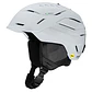 Casco de nieve Smith Vantage 2 MIPS Matte White - Miniatura 1