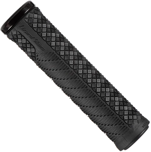 Lizard Skins puños Charger Evo lock-on