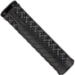 Lizard Skins puños Charger Evo lock-on - Miniatura 1