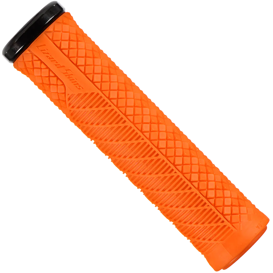 Lizard Skins puños Charger Evo lock-on 2