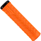 Lizard Skins puños Charger Evo lock-on - Miniatura 2