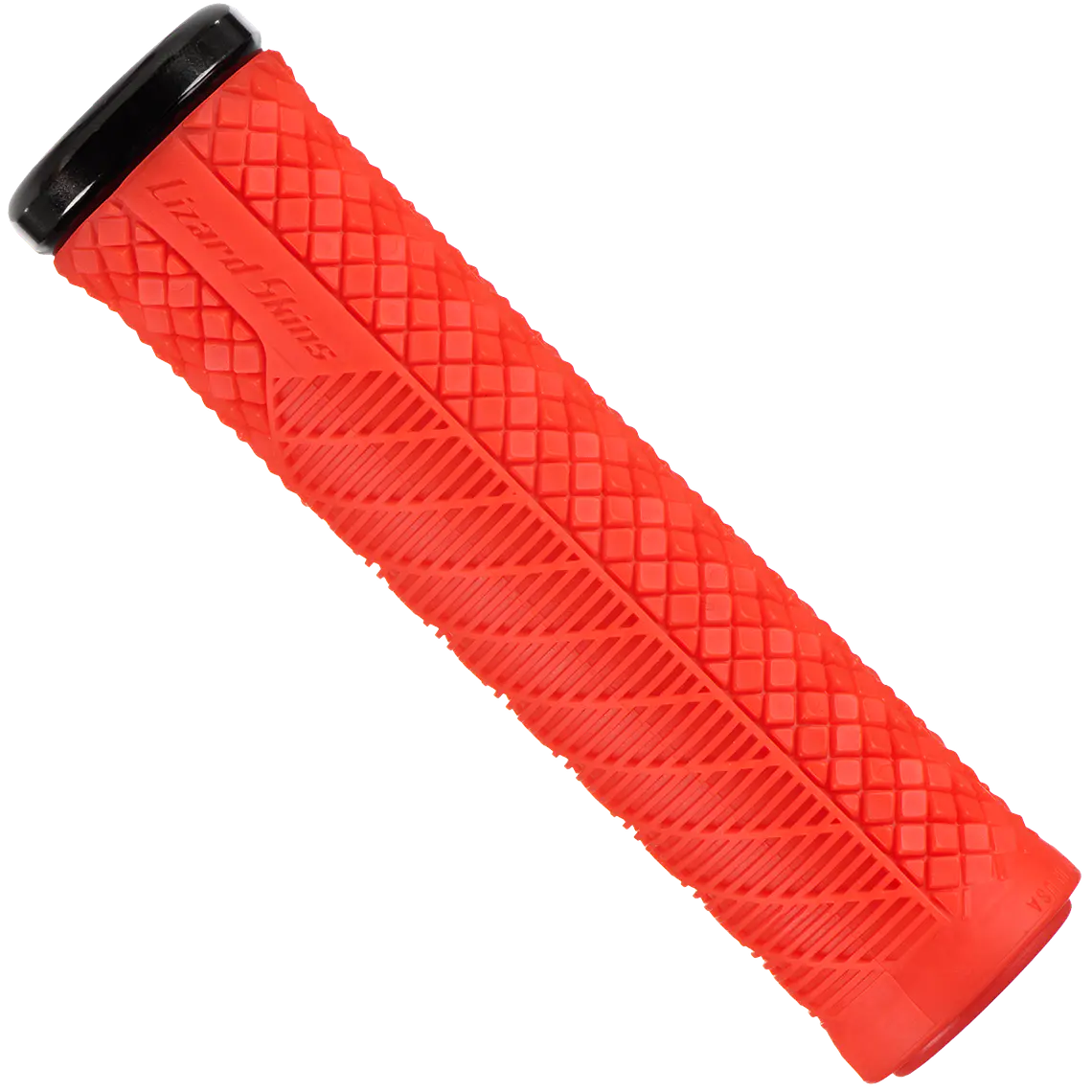 Lizard Skins puños Charger Evo lock-on 3