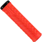 Lizard Skins puños Charger Evo lock-on - Miniatura 3