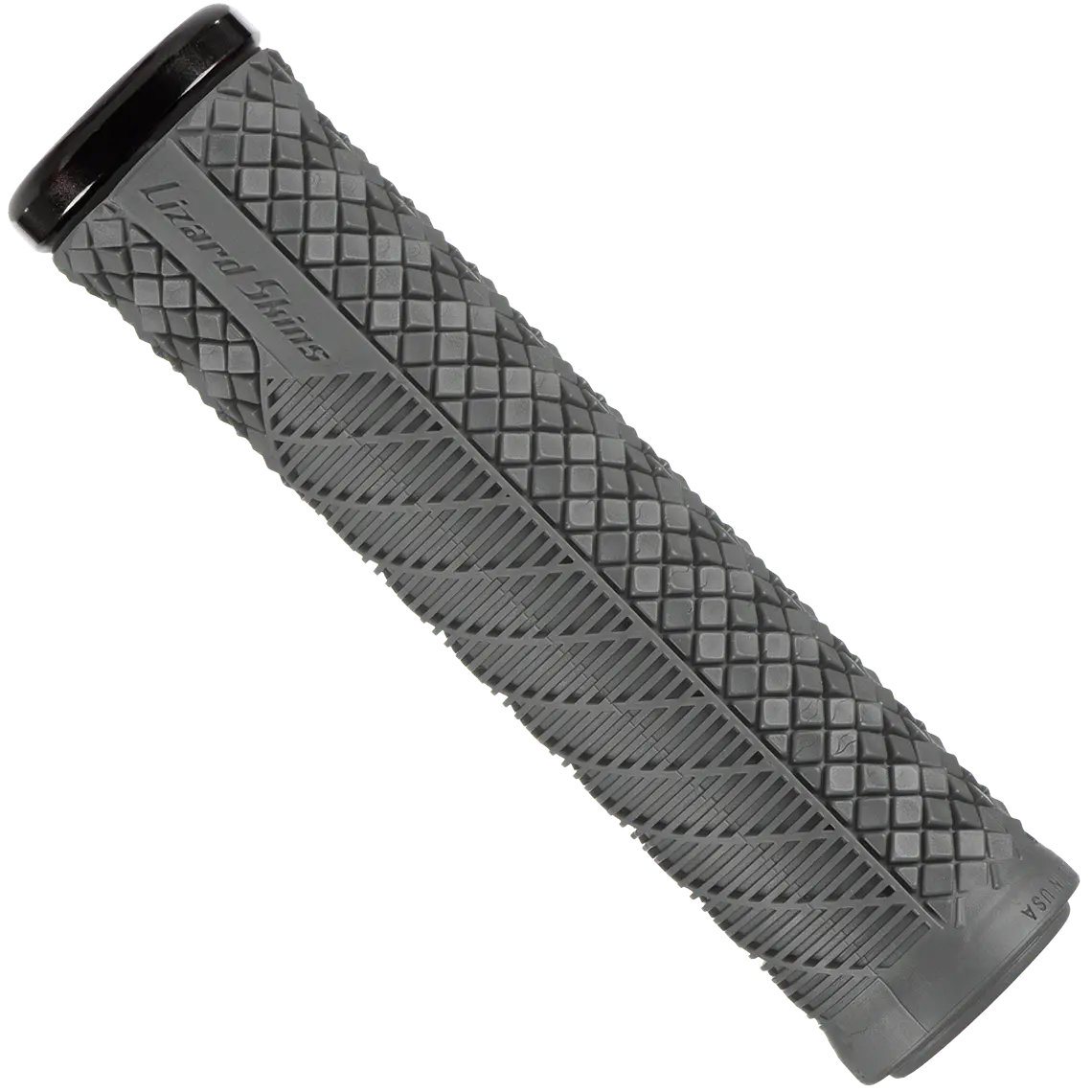 Lizard Skins puños Charger Evo lock-on 4