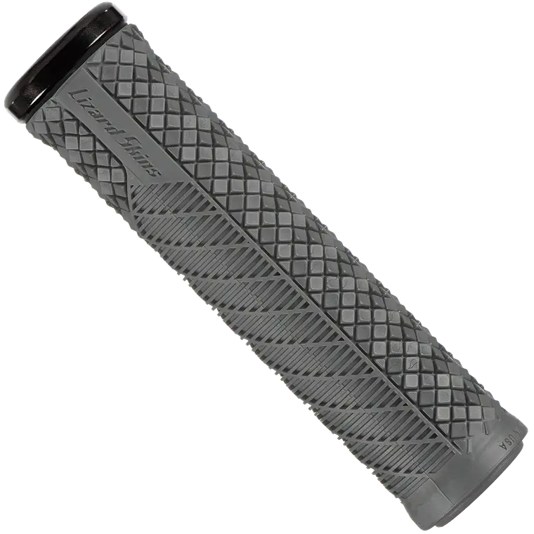 Lizard Skins puños Charger Evo lock-on 4